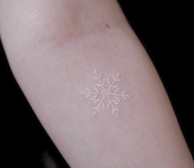 Screen Shot 2018-06-13 at 6.07.40 PM