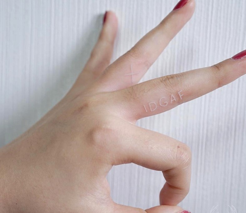 Screen Shot 2018-06-13 at 6.08.17 PM