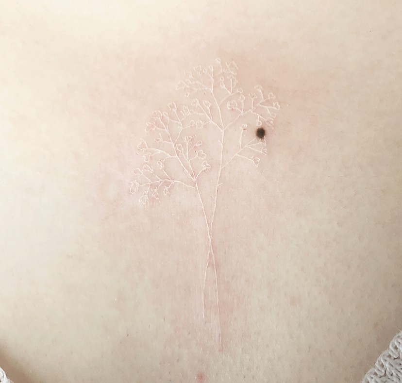 Screen Shot 2018-06-13 at 6.08.34 PM