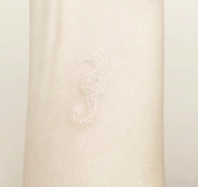 Screen Shot 2018-06-13 at 6.09.39 PM