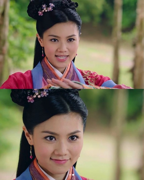 Screen Shot 2018-06-14 at 1.29.45 PM