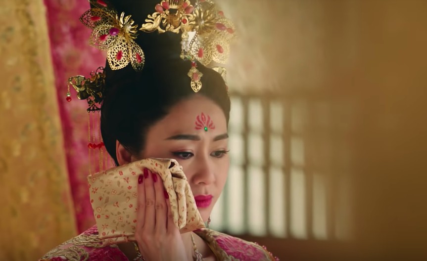 Screen Shot 2018-06-14 at 1.32.54 PM