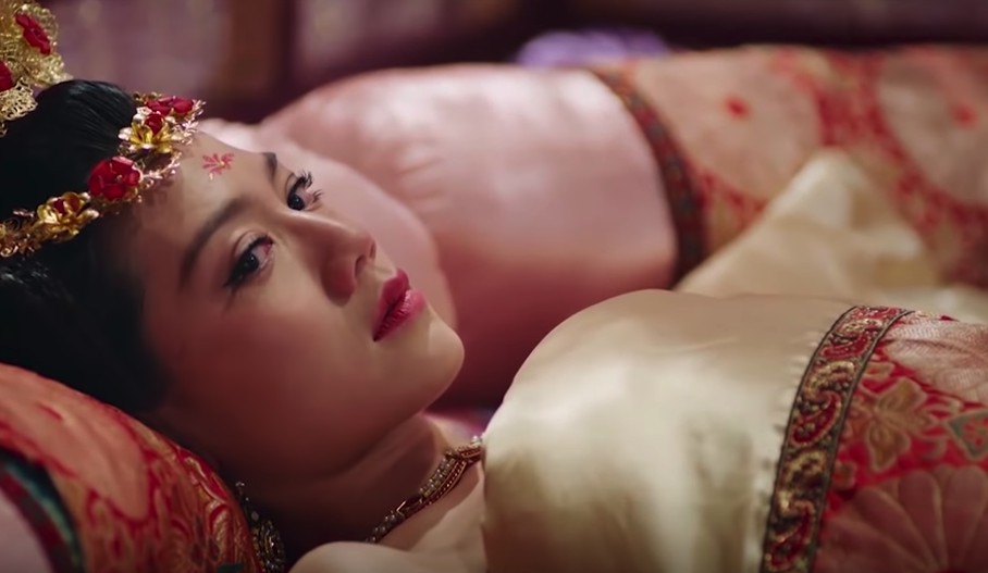 Screen Shot 2018-06-14 at 1.33.55 PM