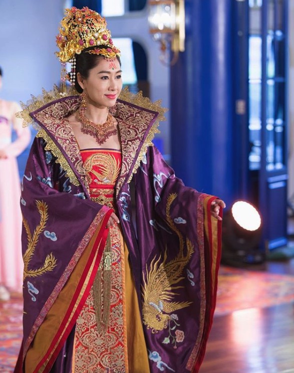 Screen Shot 2018-06-14 at 12.48.01 PM