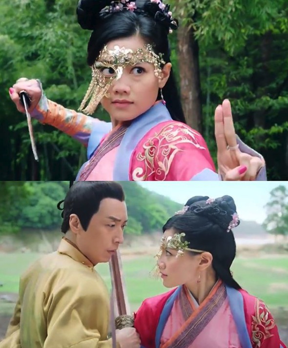 Screen Shot 2018-06-14 at 12.48.47 PM