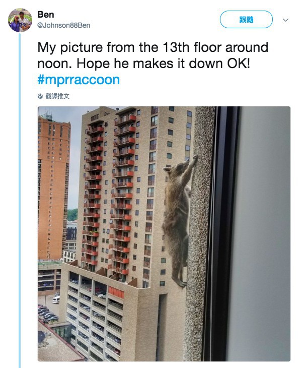 Screen Shot 2018-06-14 at 3.59.39 PM