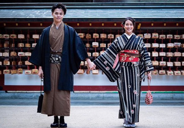 Screen Shot 2018-06-15 at 1.13.21 PM