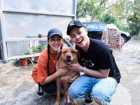 Screen Shot 2018-06-15 at 1.16.58 PM