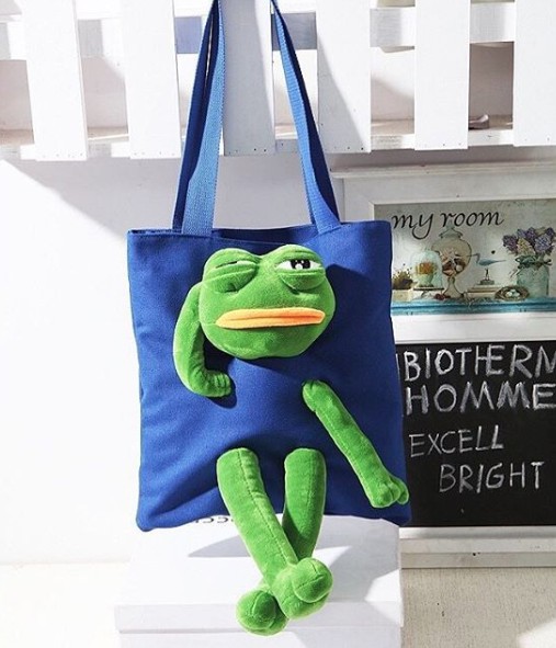 Screen Shot 2018-06-15 at 11.03.55 AM