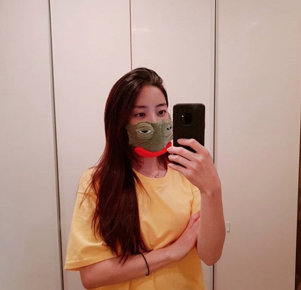 Screen Shot 2018-06-15 at 11.17.05 AM