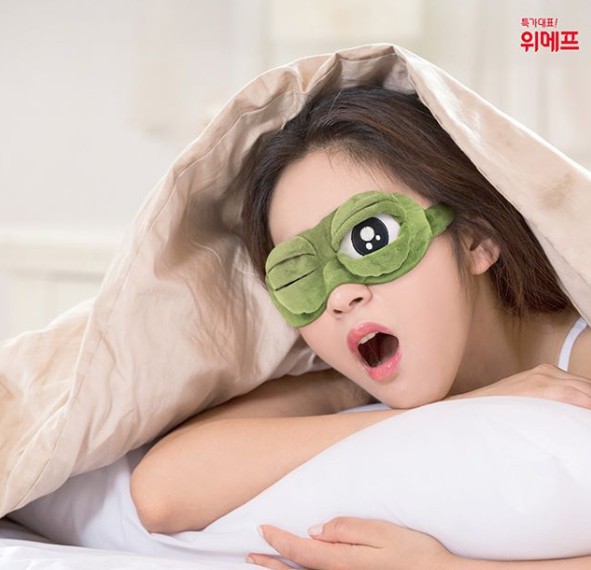 Screen Shot 2018-06-15 at 11.17.27 AM