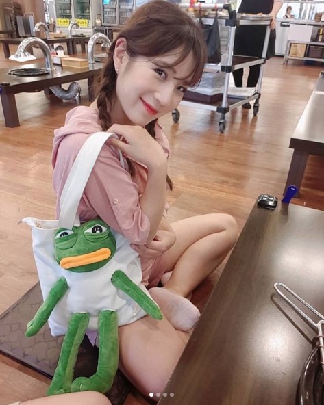 Screen Shot 2018-06-15 at 11.18.41 AM