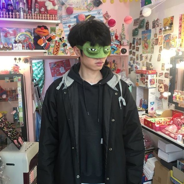 Screen Shot 2018-06-15 at 11.19.11 AM