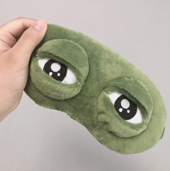 Screen Shot 2018-06-15 at 11.20.47 AM