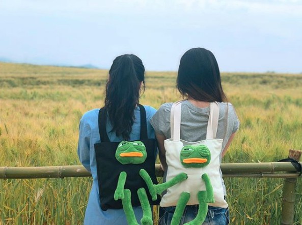 Screen Shot 2018-06-15 at 11.22.52 AM