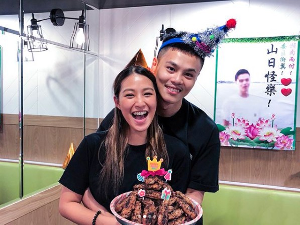 Screen Shot 2018-06-15 at 12.50.54 PM