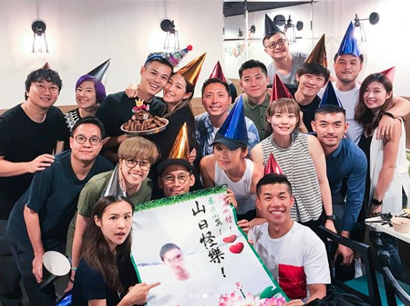 Screen Shot 2018-06-15 at 12.51.00 PM