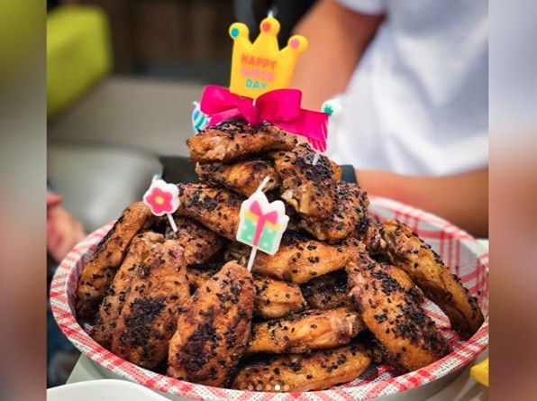 Screen Shot 2018-06-15 at 12.51.07 PM