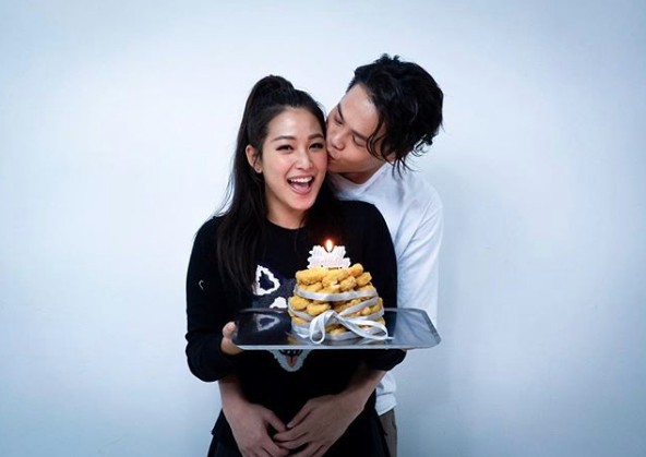 Screen Shot 2018-06-15 at 12.52.07 PM