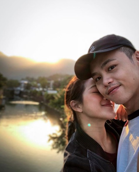 Screen Shot 2018-06-15 at 12.52.33 PM