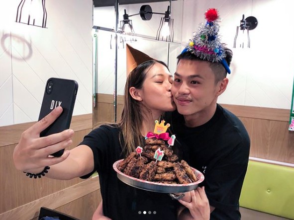 Screen Shot 2018-06-15 at 12.52.50 PM