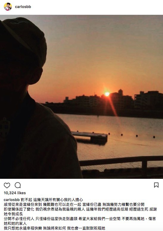 Screen Shot 2018-06-15 at 3.45.42 PM