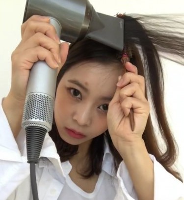 Screen Shot 2018-06-15 at 4.25.30 PM