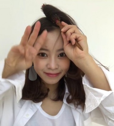 Screen Shot 2018-06-15 at 4.25.39 PM