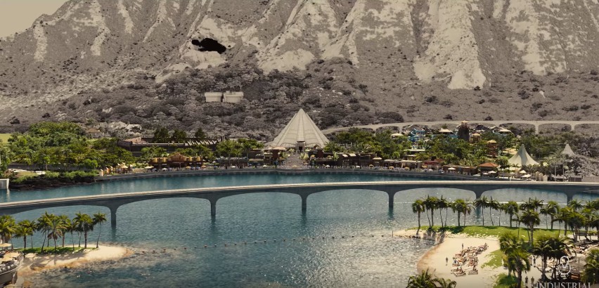 Screen Shot 2018-06-15 at 5.39.13 PM