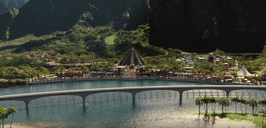 Screen Shot 2018-06-15 at 5.41.16 PM