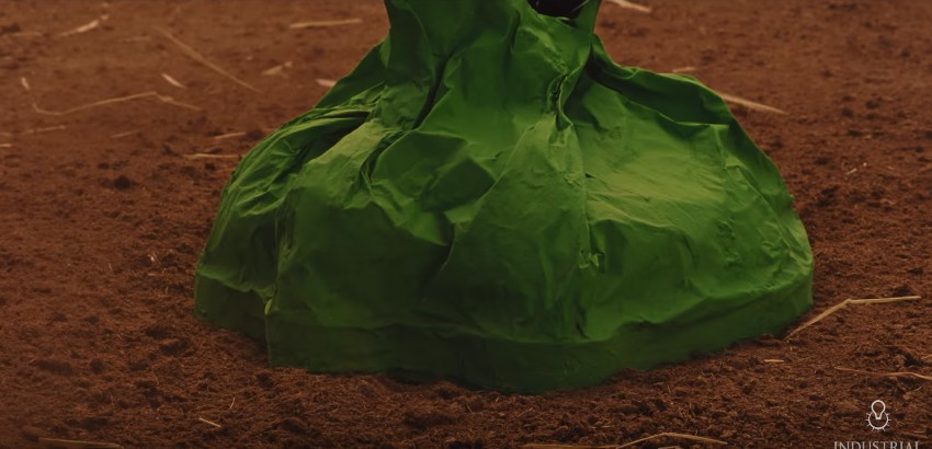 Screen Shot 2018-06-15 at 5.41.41 PM