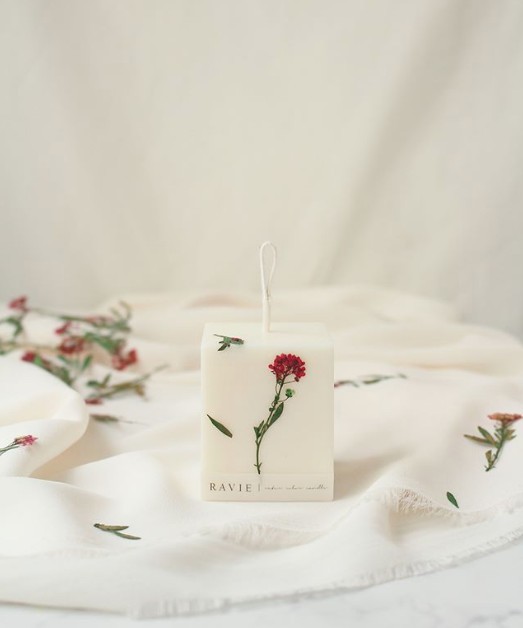 Screen Shot 2018-06-15 at 5.44.05 PM