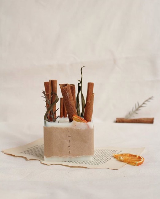 Screen Shot 2018-06-15 at 5.48.00 PM