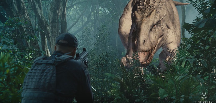 Screen Shot 2018-06-15 at 5.50.05 PM