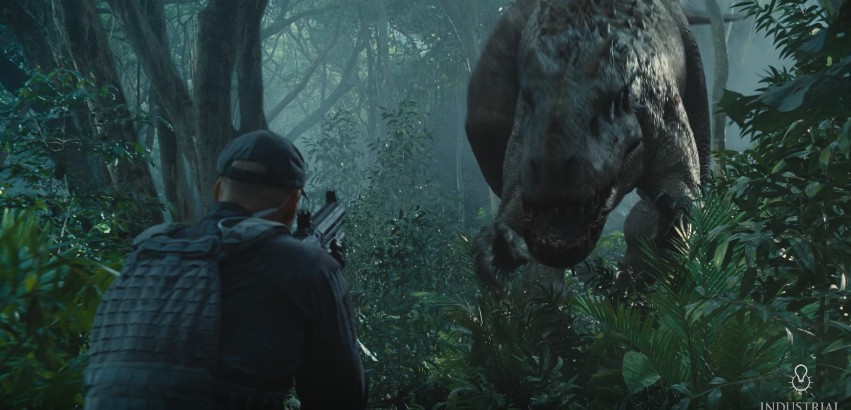 Screen Shot 2018-06-15 at 5.50.42 PM