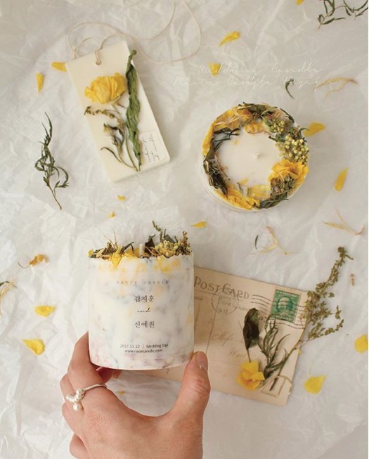 Screen Shot 2018-06-15 at 5.50.57 PM