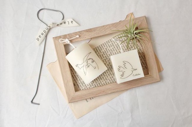 Screen Shot 2018-06-15 at 5.56.25 PM