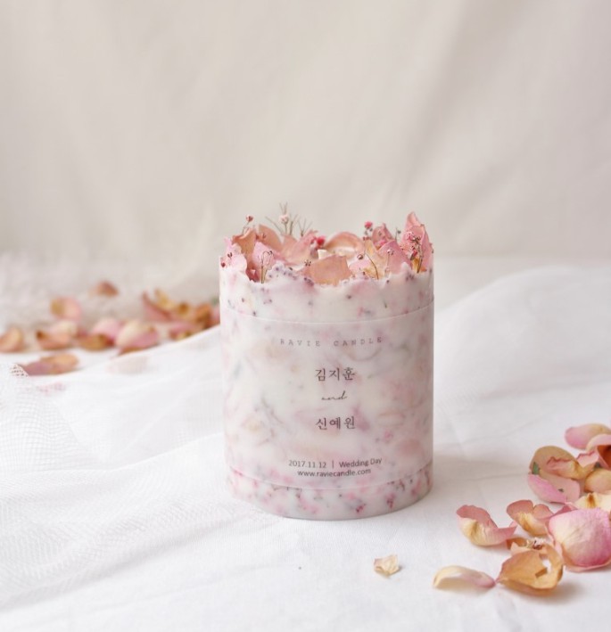 Screen Shot 2018-06-15 at 5.59.29 PM