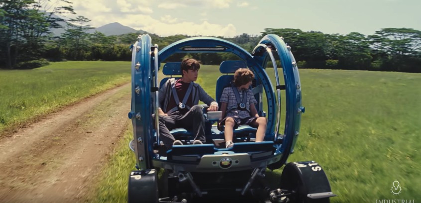 Screen Shot 2018-06-15 at 6.00.35 PM