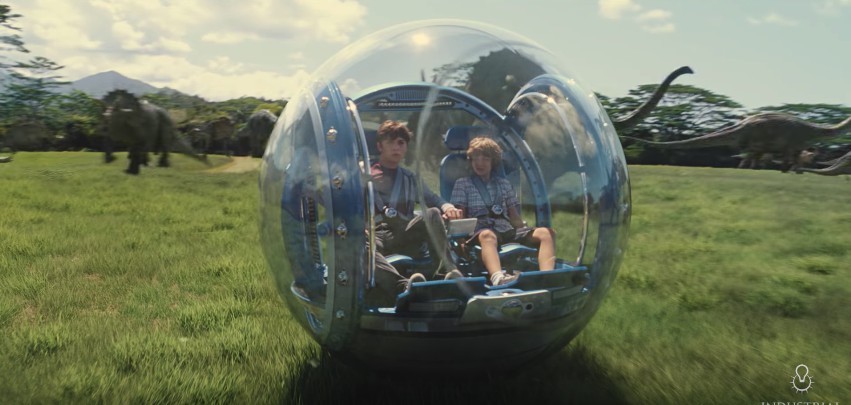 Screen Shot 2018-06-15 at 6.01.23 PM