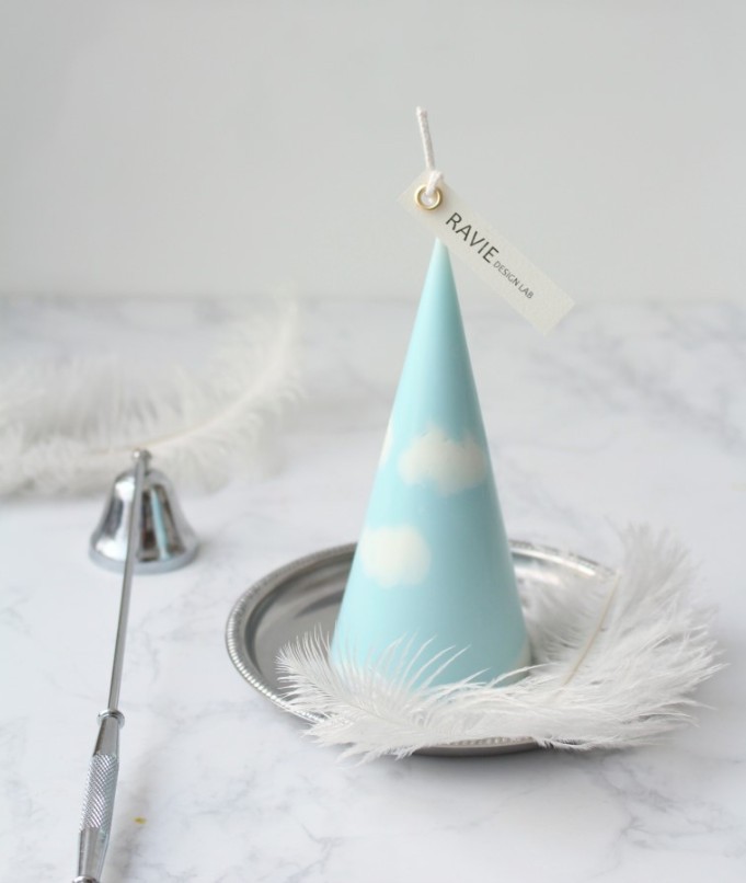 Screen Shot 2018-06-15 at 6.01.46 PM