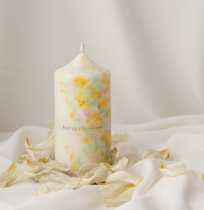 Screen Shot 2018-06-15 at 6.03.36 PM