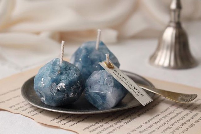 Screen Shot 2018-06-15 at 6.09.14 PM