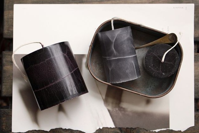 Screen Shot 2018-06-15 at 6.13.06 PM