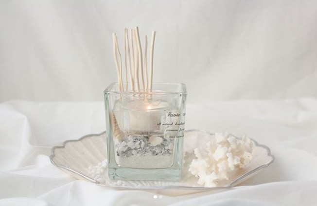 Screen Shot 2018-06-15 at 6.14.54 PM