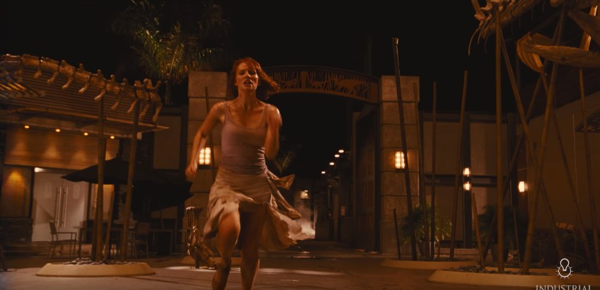 Screen Shot 2018-06-15 at 6.15.19 PM