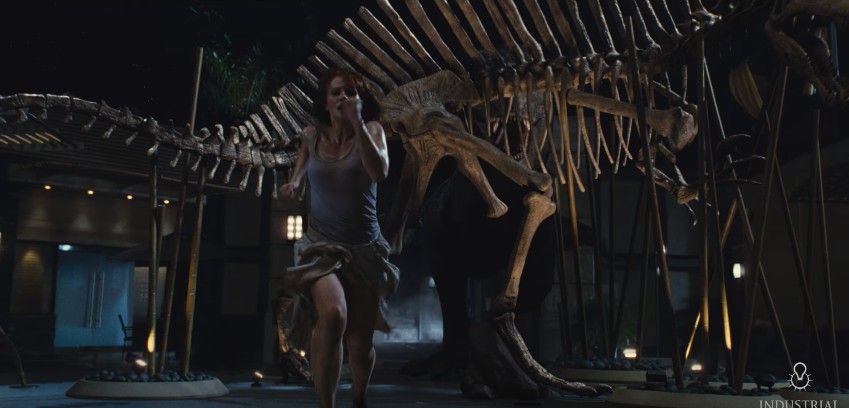 Screen Shot 2018-06-15 at 6.15.30 PM