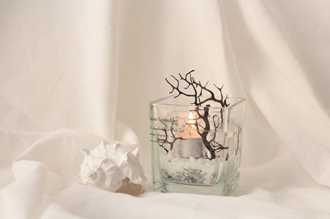 Screen Shot 2018-06-15 at 6.16.02 PM