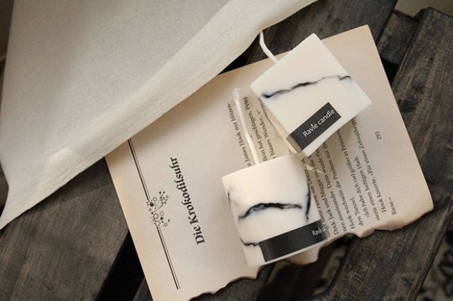 Screen Shot 2018-06-15 at 6.16.10 PM