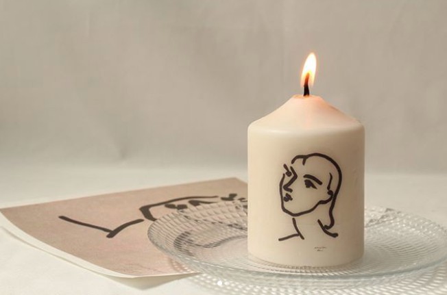 Screen Shot 2018-06-15 at 6.16.21 PM